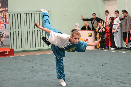2