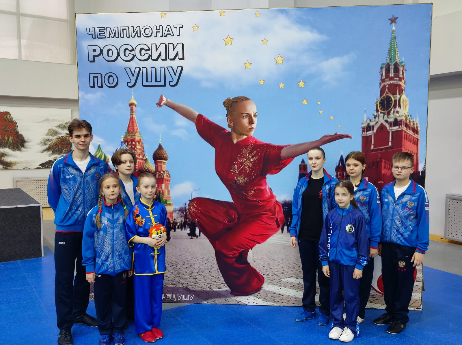 ЧиП России 29.03-04.04.2025 ЧиП России 29.03-04.04.2025