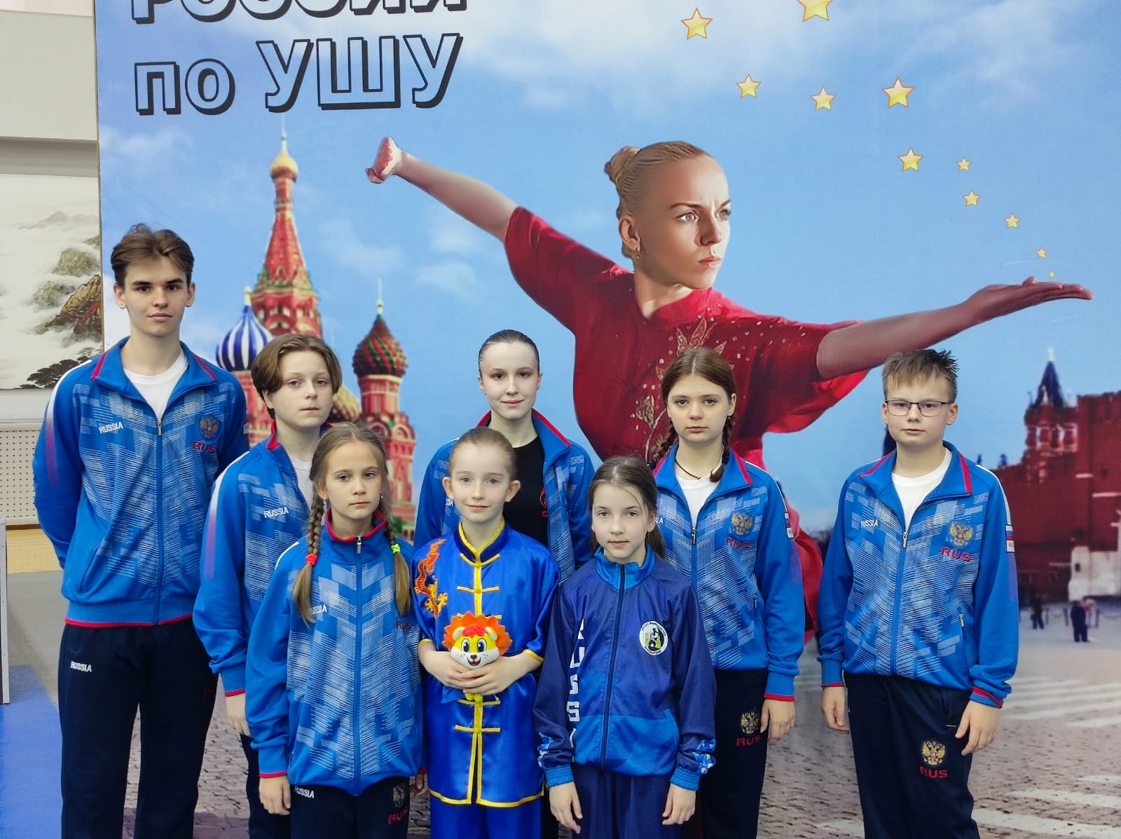ЧиП России 29.03-04.04.2025 ЧиП России 29.03-04.04.2025