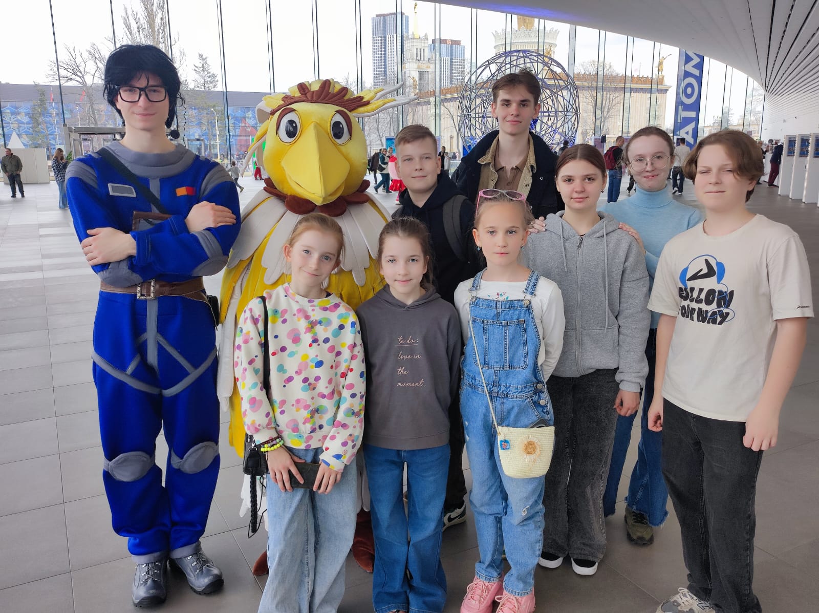 ЧиП России 29.03-04.04.2025 ЧиП России 29.03-04.04.2025
